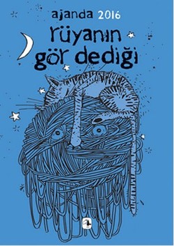 Kita Kitap