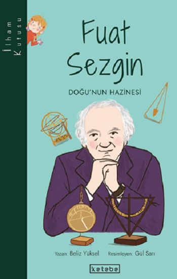 Kita Kitap