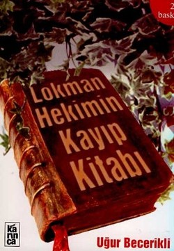 Kita Kitap