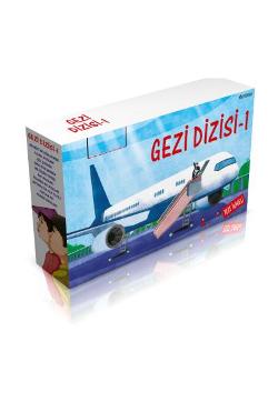 Kita Kitap