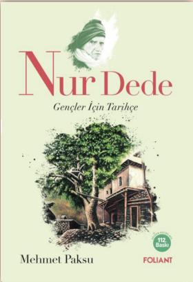 Kita Kitap