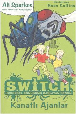 Kita Kitap