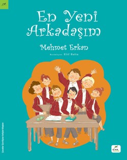 Kita Kitap