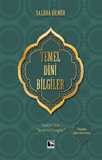 Kita Kitap