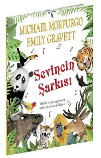 Kita Kitap