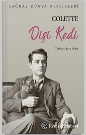 Kita Kitap