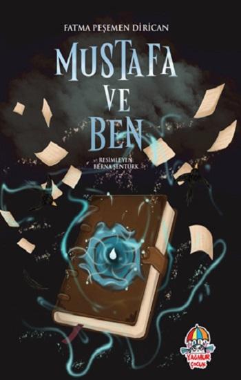 Kita Kitap