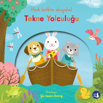 Kita Kitap