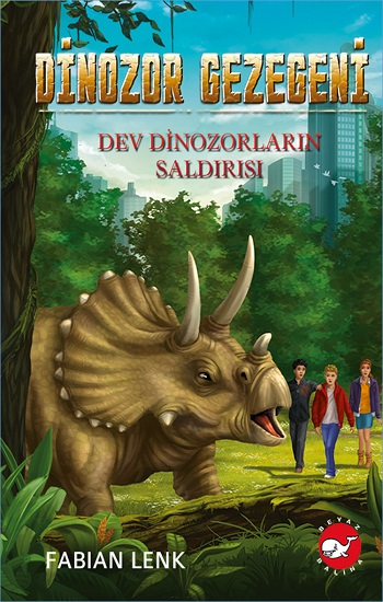 Kita Kitap