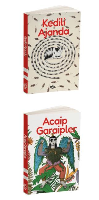 Kita Kitap