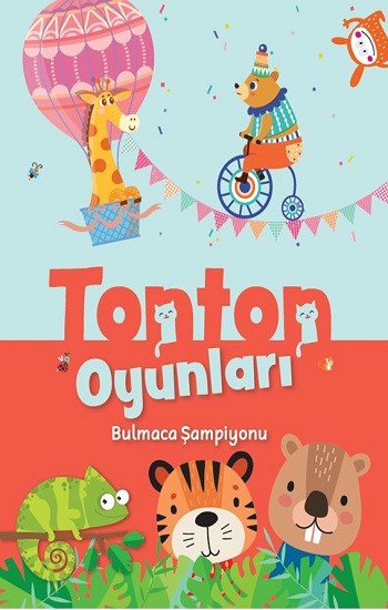 Kita Kitap