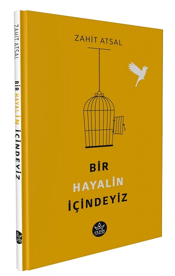 Kita Kitap