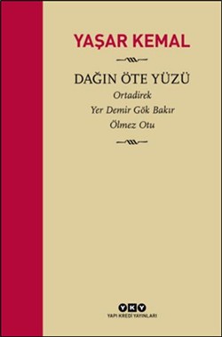 Kita Kitap