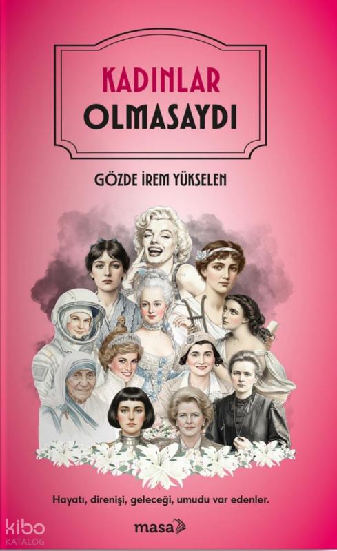 Kita Kitap