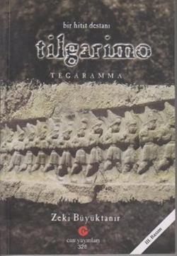 Kita Kitap