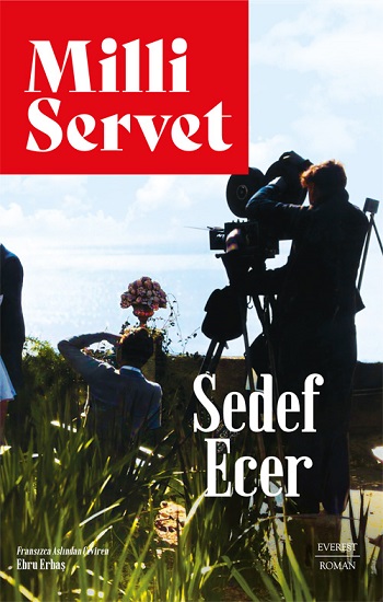 Kita Kitap