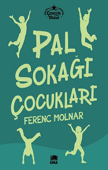 Kita Kitap