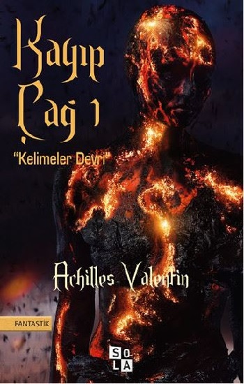 Kita Kitap