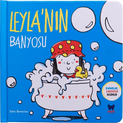 Kita Kitap