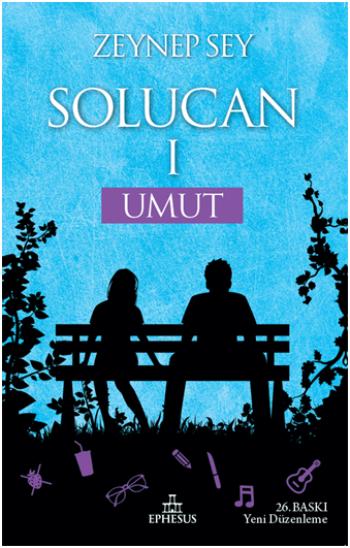 Kita Kitap