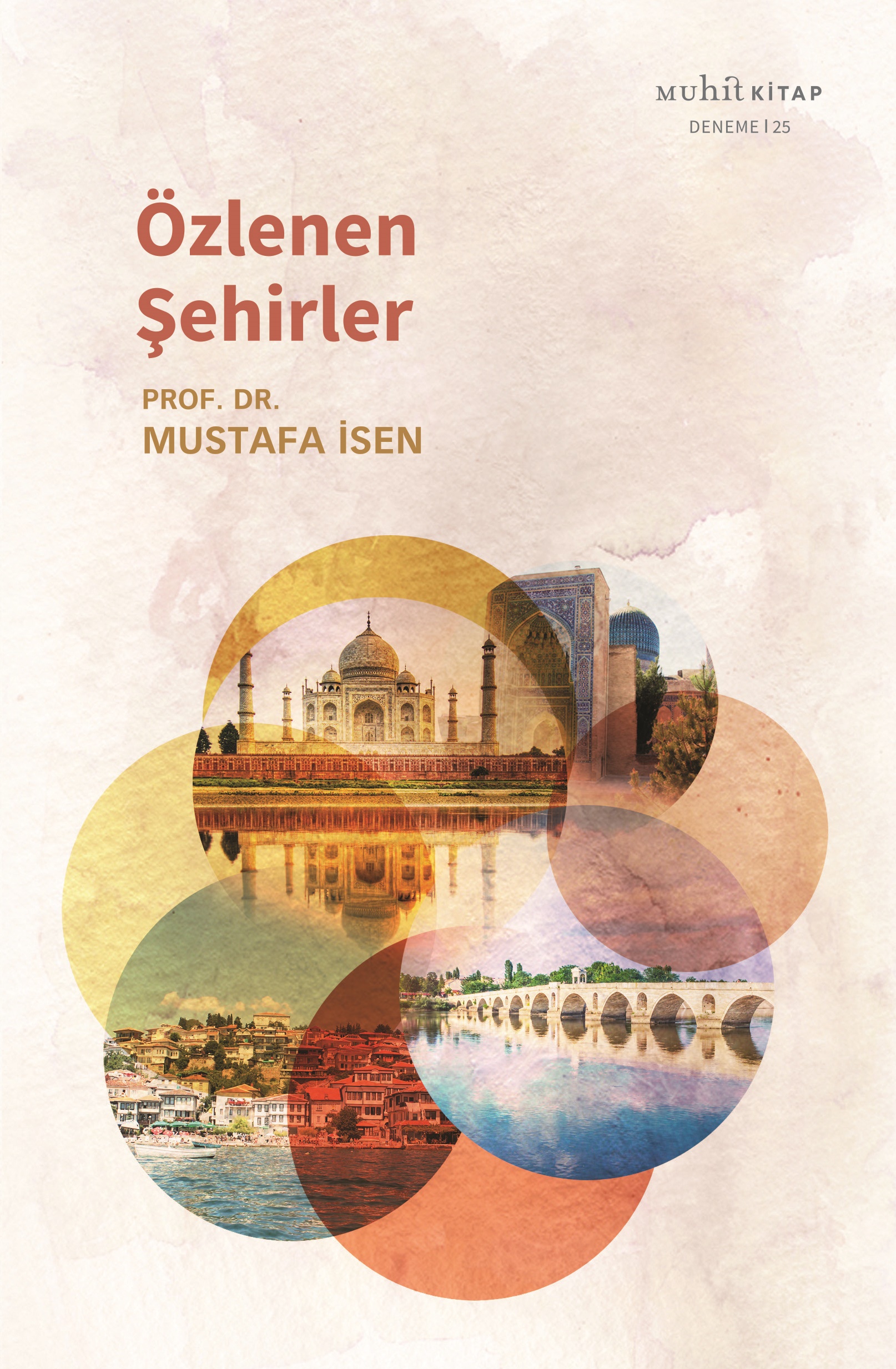 Kita Kitap