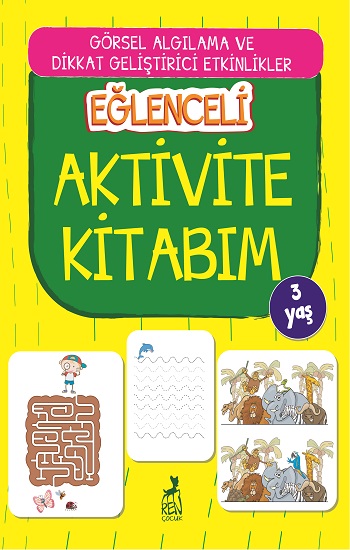 Kita Kitap