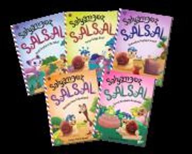 Kita Kitap