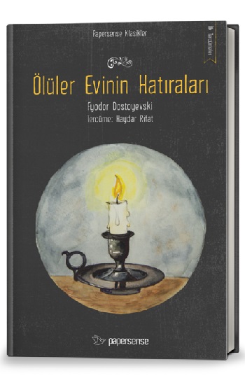 Kita Kitap