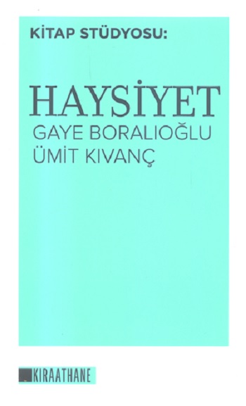 Kita Kitap