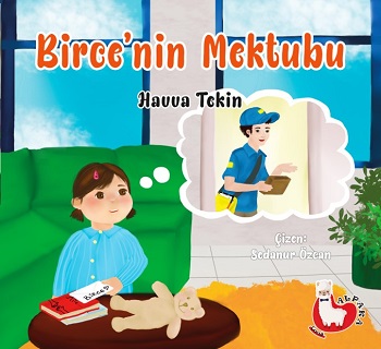 Kita Kitap