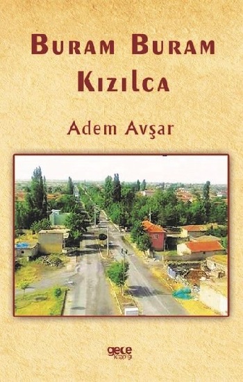 Kita Kitap