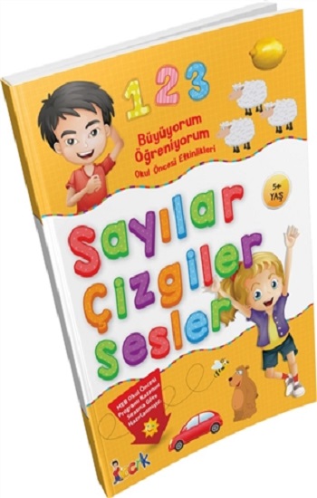 Kita Kitap