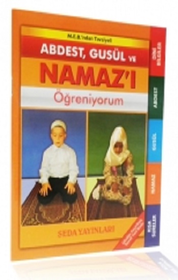 Kita Kitap