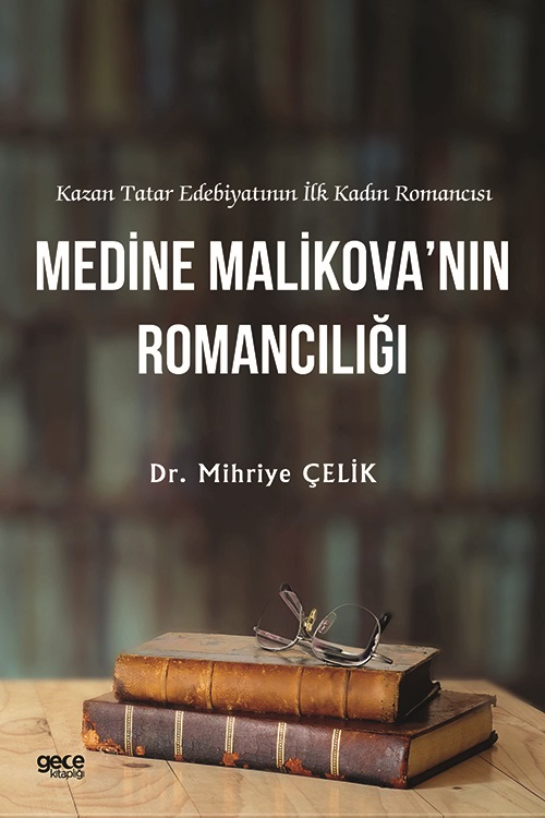 Kita Kitap