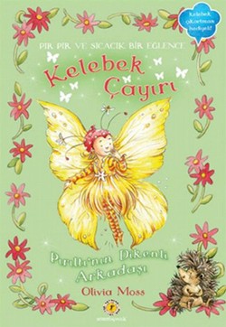 Kita Kitap