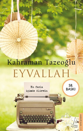 Kita Kitap