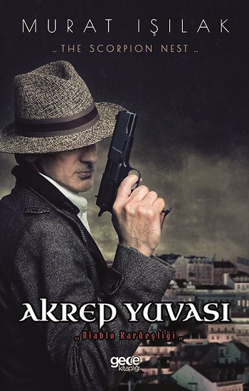 Kita Kitap