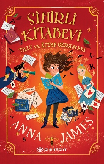 Kita Kitap