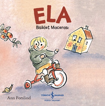 Kita Kitap