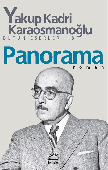 Kita Kitap
