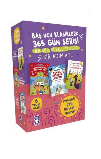 Kita Kitap