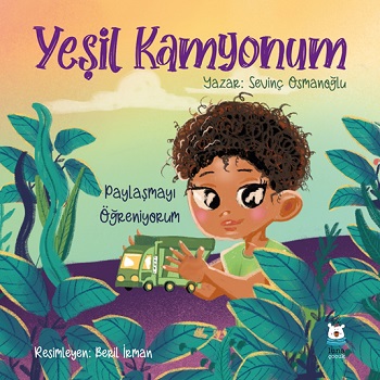 Kita Kitap