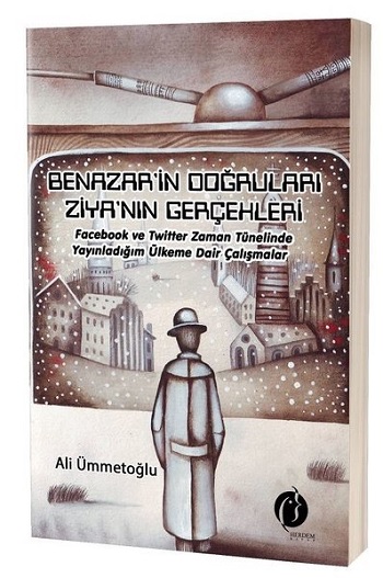 Kita Kitap