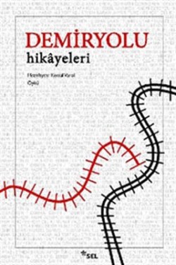 Yas Yüzükleri