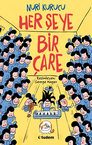 Kita Kitap