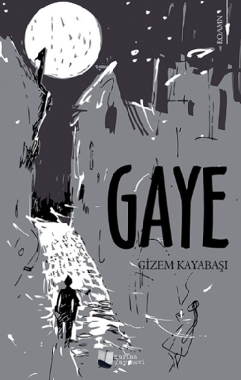 Kita Kitap