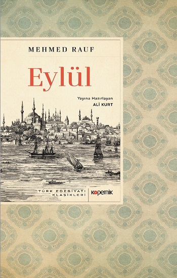 Kita Kitap
