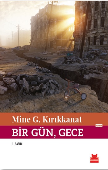 Kita Kitap