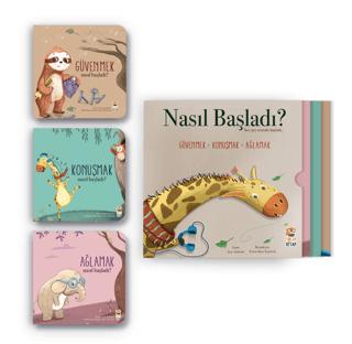 Kita Kitap