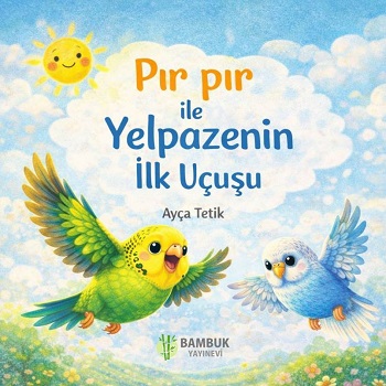 Kita Kitap
